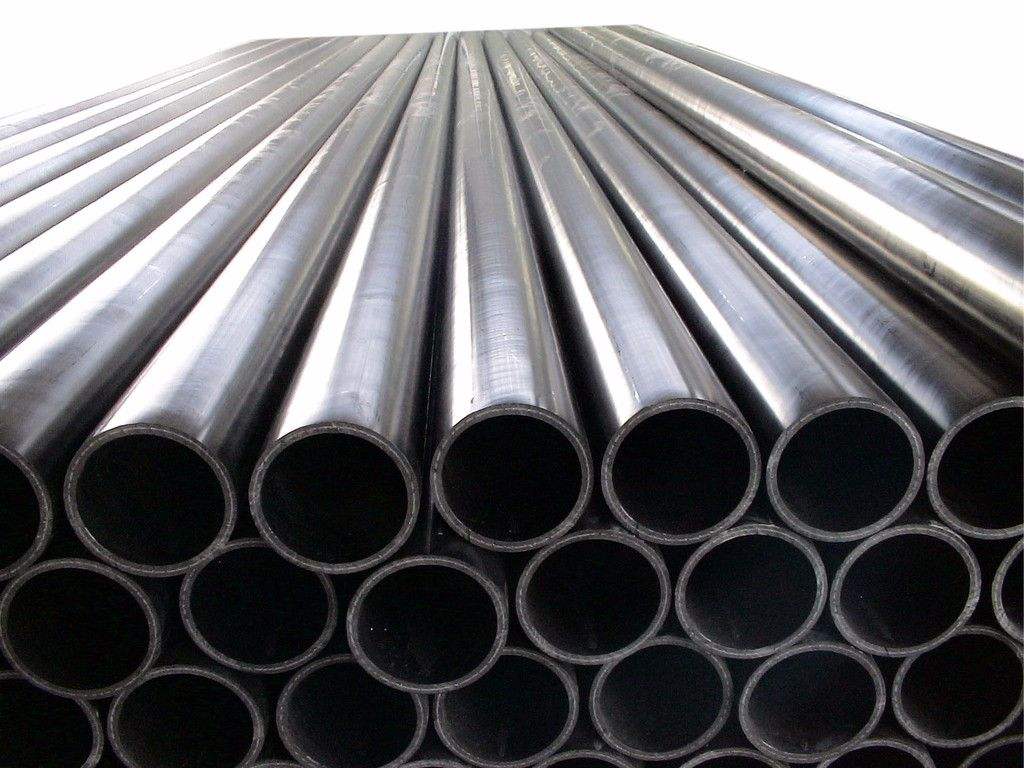 鋼絲網(wǎng)骨架復(fù)合管